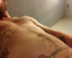  - BeardedStud Photo