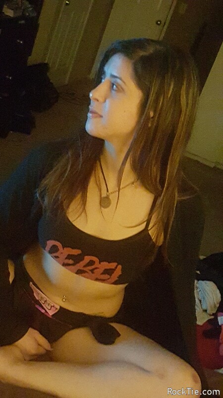 Swingers Hotwife Cuckold Los Angeles-Orange Co - rudeandmist