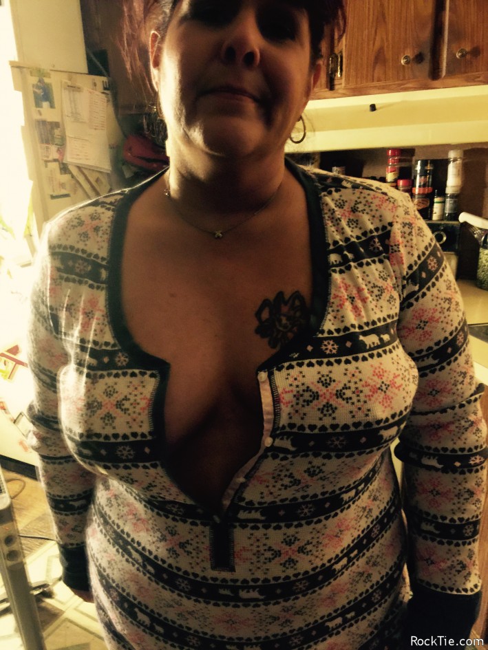 Swingers Hotwife Cuckold Roanoke - Liftedz71