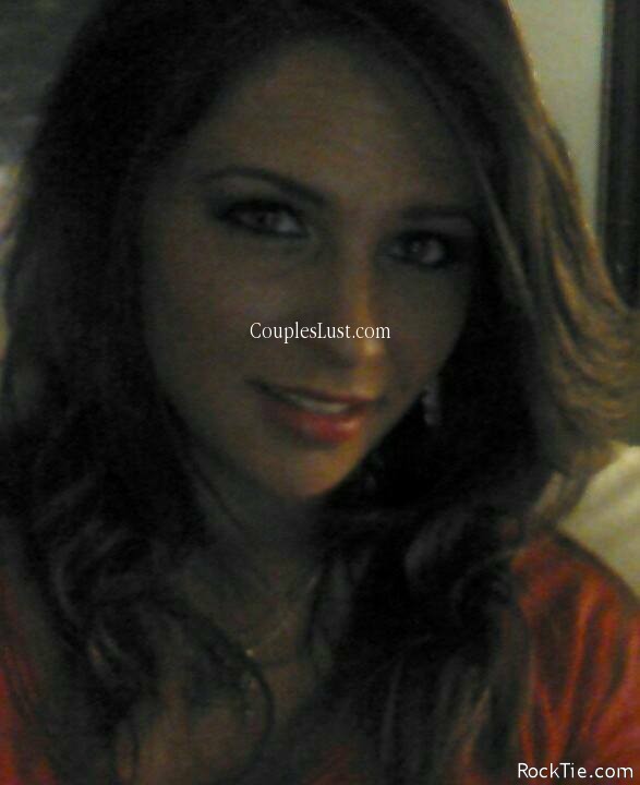Swingers Hotwife Cuckold Texarkana, AR Arkansas