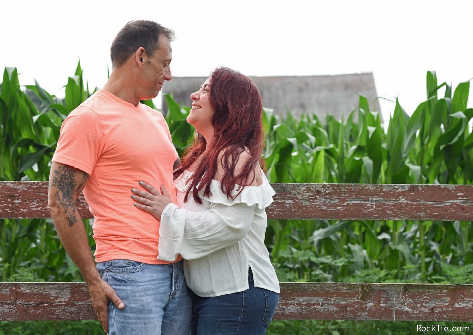 Swingers Hotwife Cuckold Albany - 2JustForFun