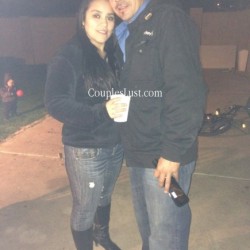 Swinger Hotwife Cuckold Phoenix-Mesa, Arizona