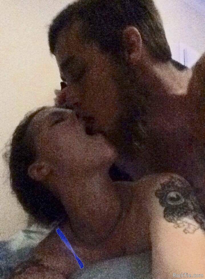 Swingers Hotwife Cuckold Biloxi-Gulf Port - Curiouscouple80