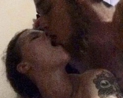  - Curiouscouple80 Photo