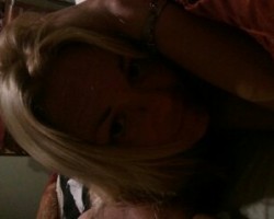 Swinger Hotwife Cuckold Treasure-Space - Melanie