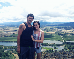 Swinger Hotwife Cuckold Monroe - us2just4u