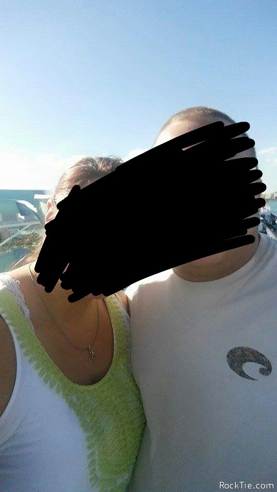 Swingers Hotwife Cuckold Charleston - funcouple9190