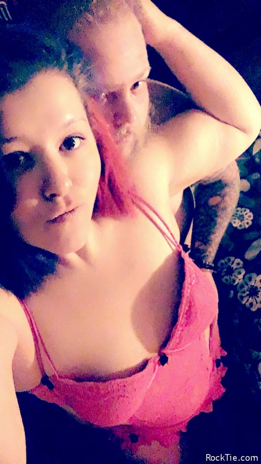 Swingers Hotwife Cuckold Colorado Springs - Reedz420