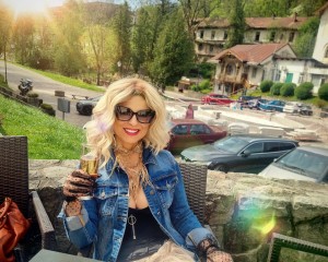 ArtisticMarriage member profile in Los Angeles, California