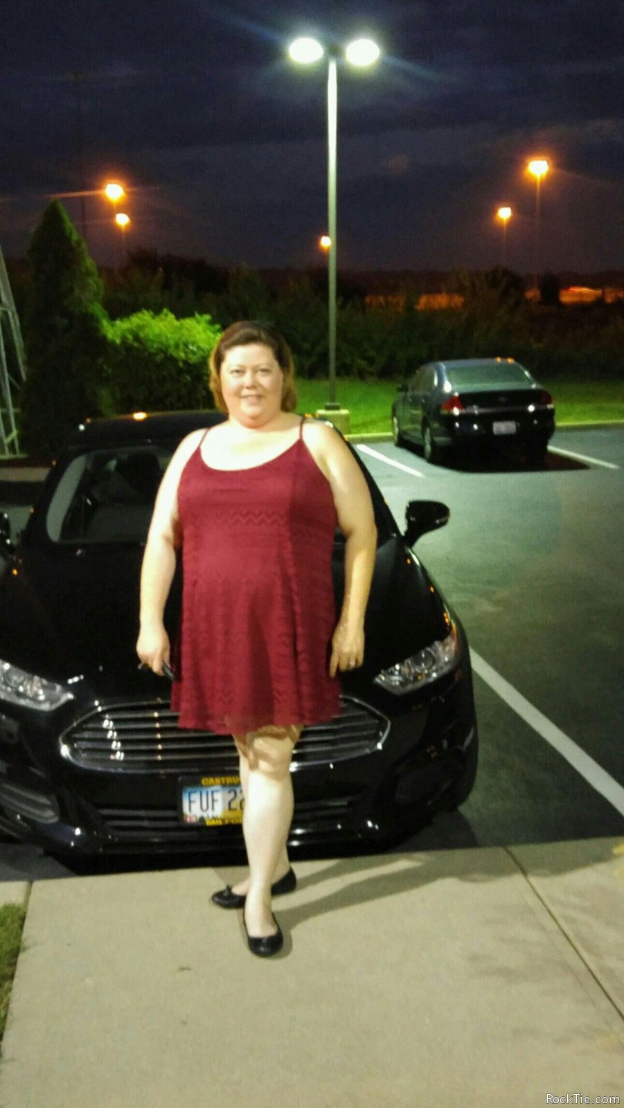 Swingers Hotwife Cuckold Cincinnati - Charamy76