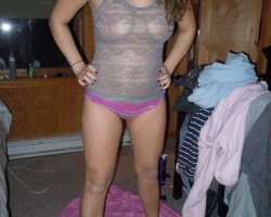 Swinger Hotwife Cuckold New Haven - Sexycouple6