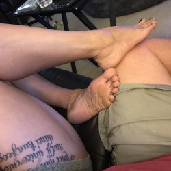 Khufumeisters: Swingers Hotwife Cuckold