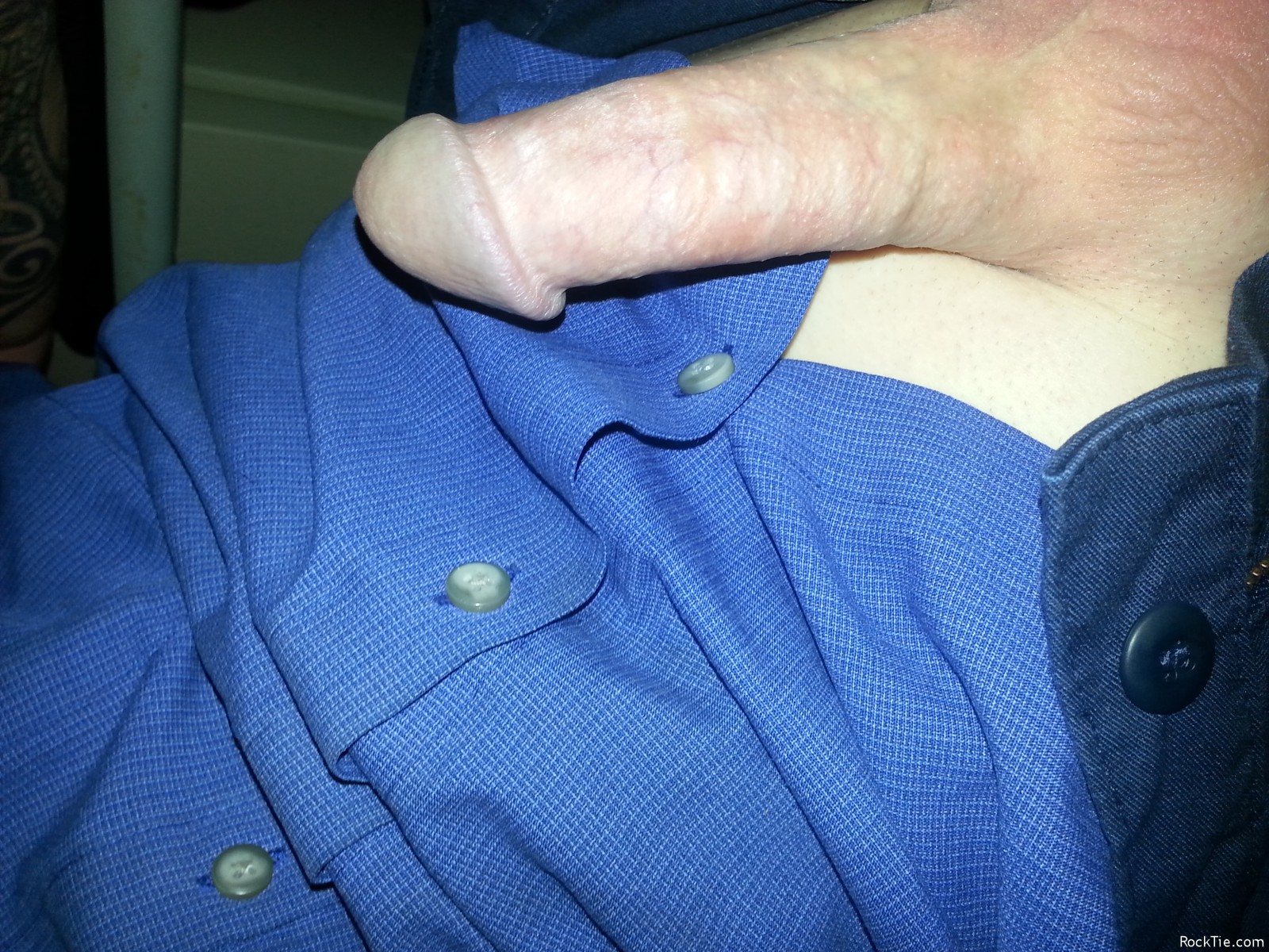 Swingers Hotwife Cuckold New Orleans - Eyra