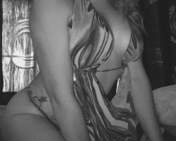 Swinger Hotwife Cuckold Los Angeles - Swingers1time1986