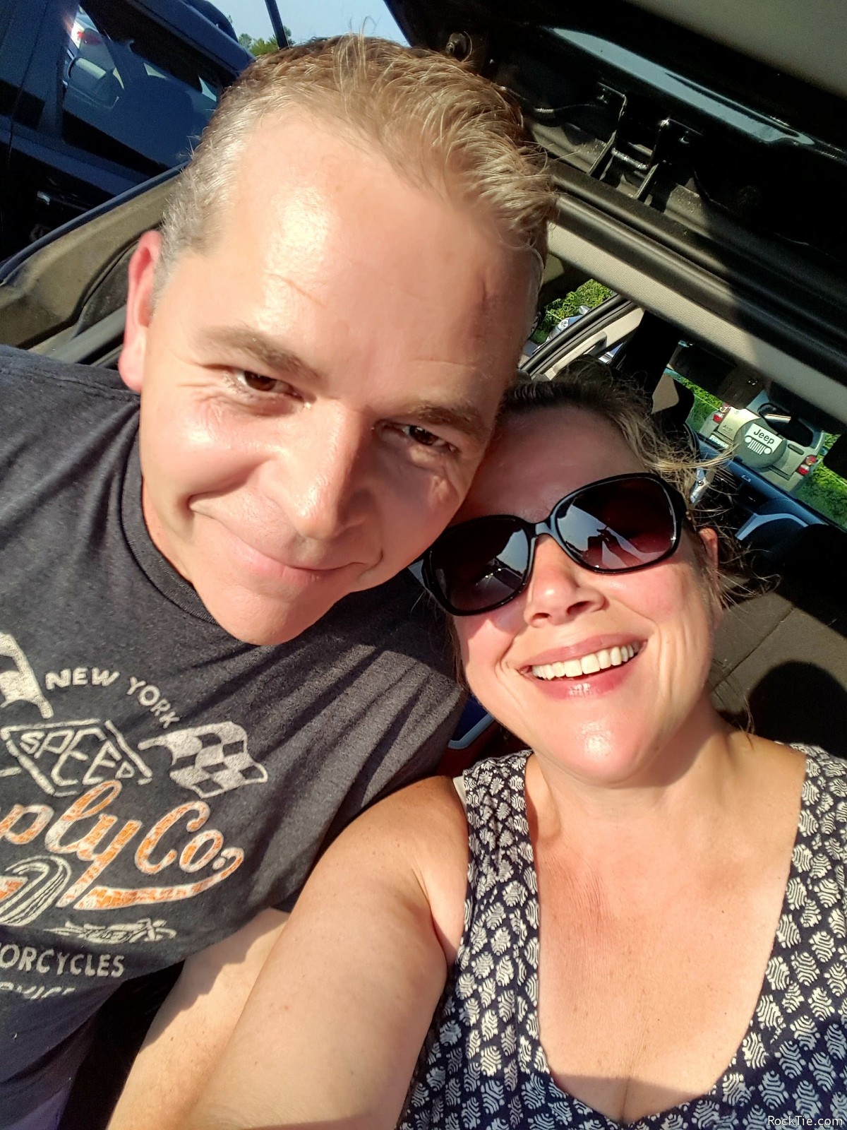 Swingers Hotwife Cuckold Providence - Kandminsri