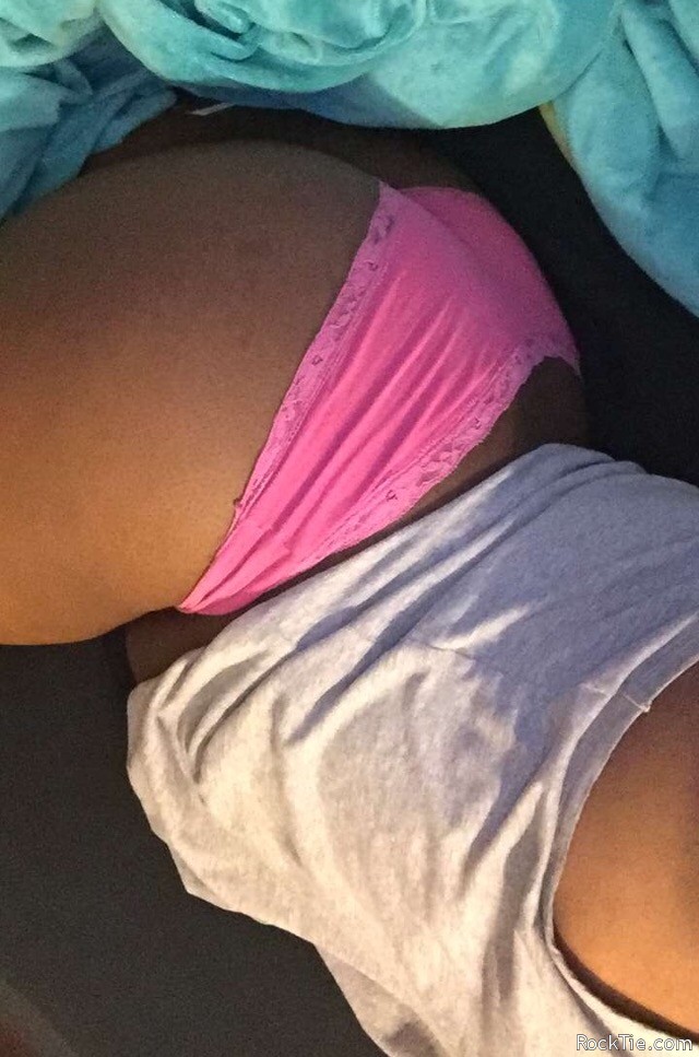 Swingers Hotwife Cuckold Toronto - lefreak