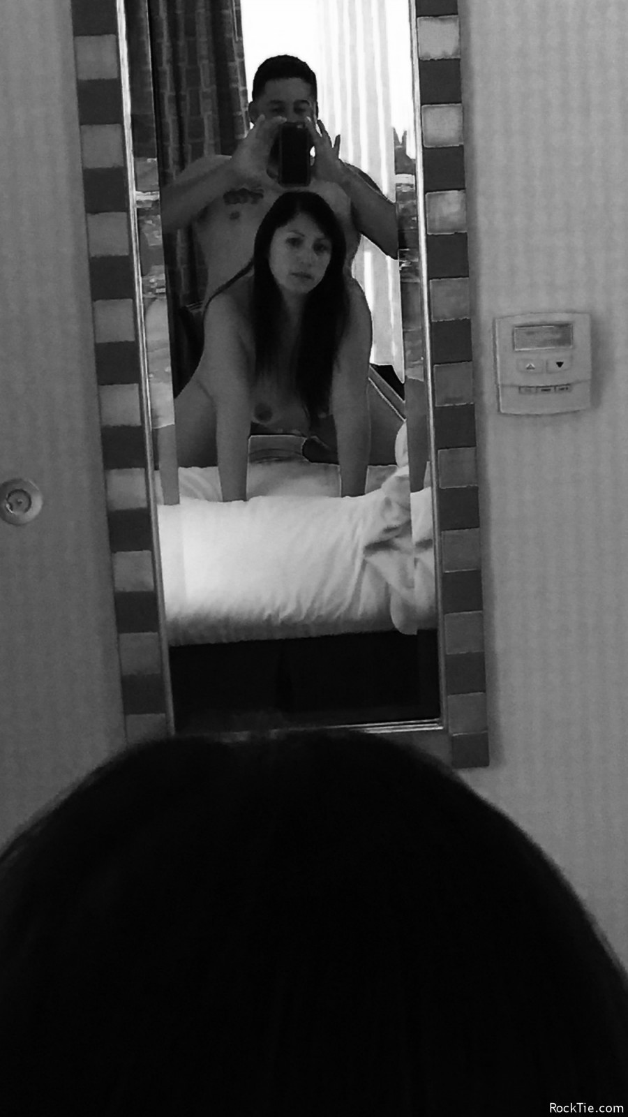 Swingers Hotwife Cuckold San Diego - Socalatincpl