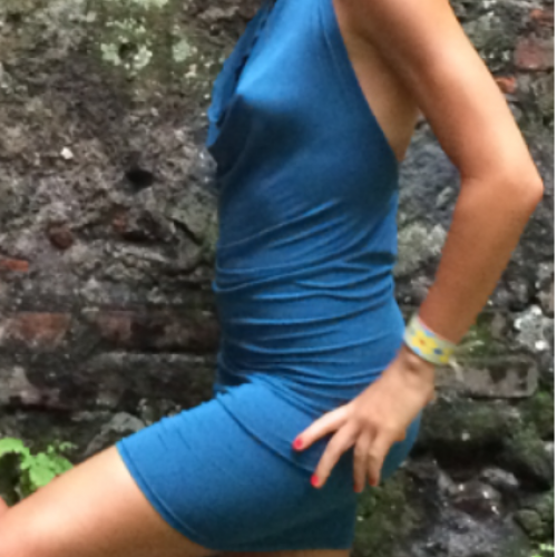 DiscoSwing: Swingers Hotwife Cuckold