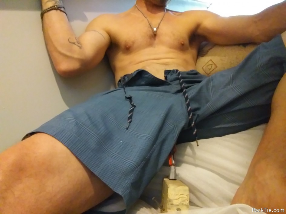 Swingers Hotwife Cuckold Lexington - Styxxxnstonez