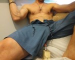 Swinger Hotwife Cuckold Lexington - Styxxxnstonez