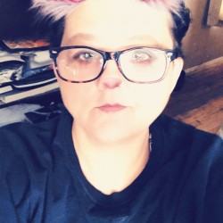 Justme45: Swingers Hotwife Cuckold