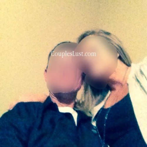 Swingers Hotwife Cuckold Fuck My Wife Oklahoma City OKlahoma