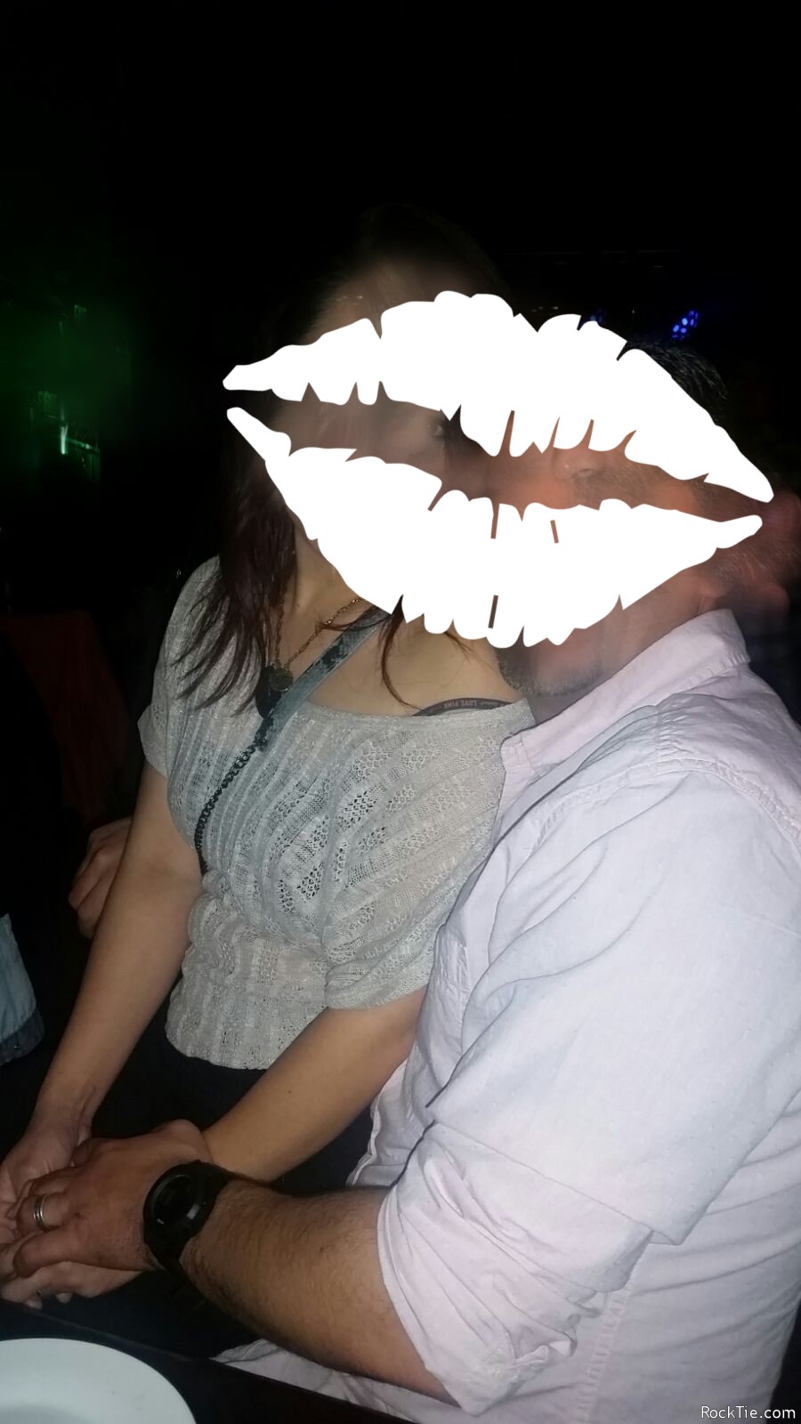 Swingers Hotwife Cuckold Sacramento - Ltncpl80