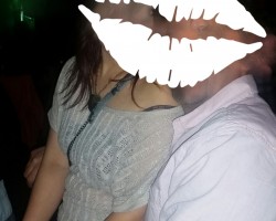  - Ltncpl80 Photo