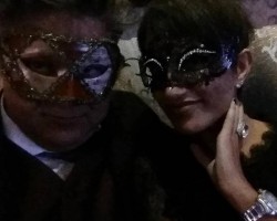 Swinger Hotwife Cuckold Peoria - ChampaignWishes