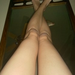 Hudson Valley swinger hotwife & cuckold profile – flyguytempo on Rocktie