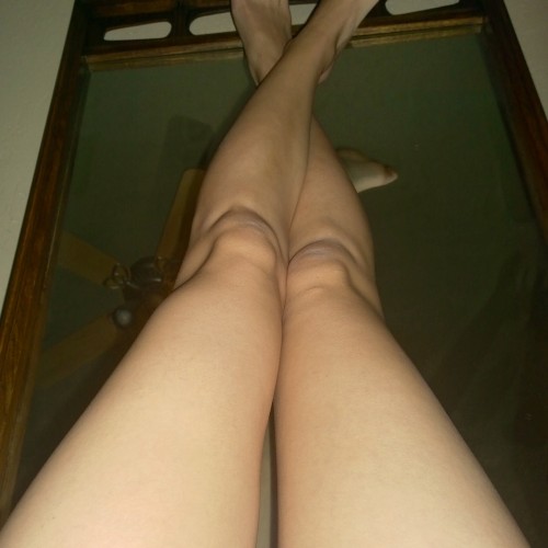 flyguytempo: Swingers Hotwife Cuckold