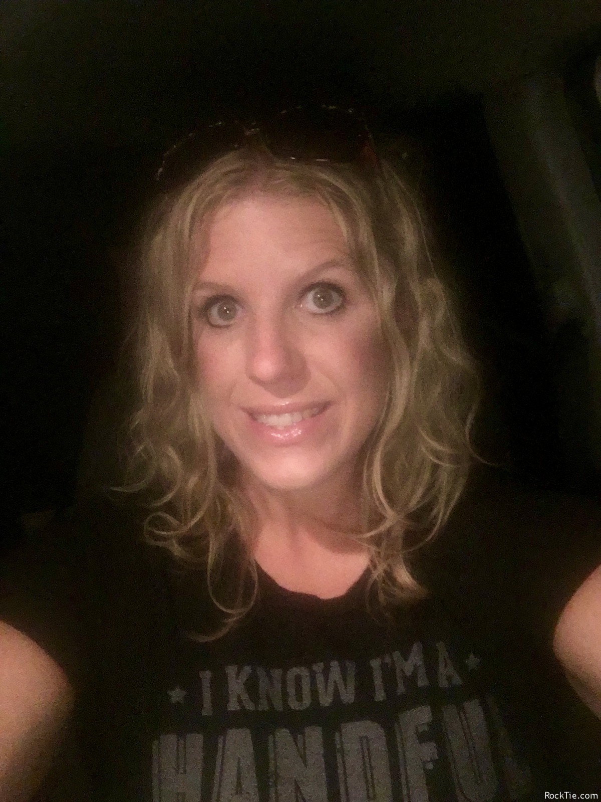 Swingers Hotwife Cuckold Houston - Mufina26