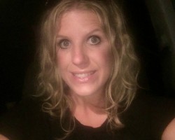 Swinger Hotwife Cuckold Houston - Mufina26