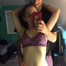 Swingers Hotwife Cuckold Long Island New York