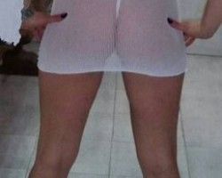 Swinger Hotwife Cuckold Toronto - Italian_couple