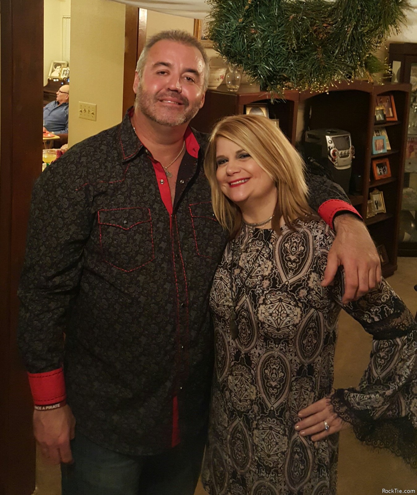 Swingers Hotwife Cuckold San Antonio - jimmyjack49