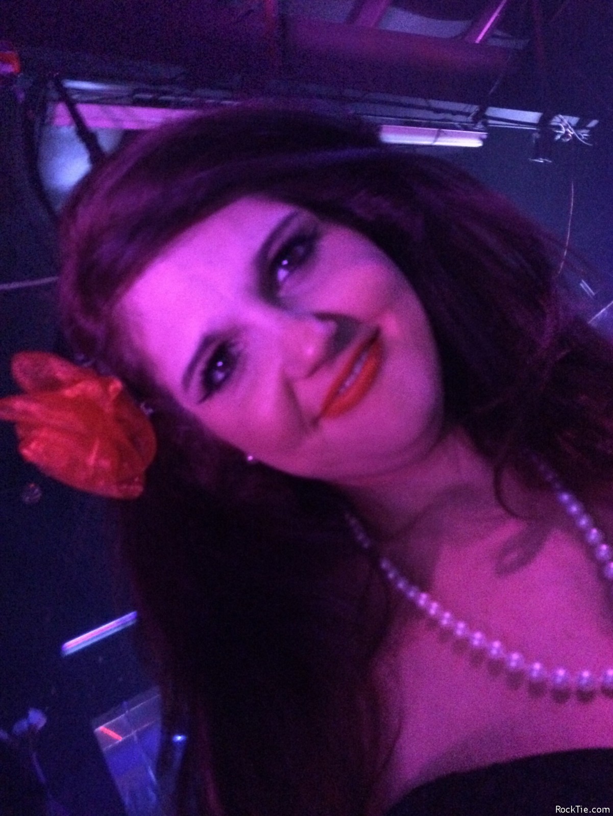Swingers Hotwife Cuckold DFW - turbo7250