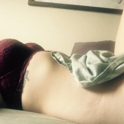 Swinger Hotwife Cuckold Rockford, Illinois - HornyMilCouple