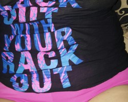 Swinger Hotwife Cuckold Corpus Christi - Verojuan