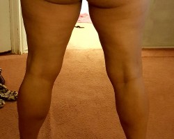 Swinger Hotwife Cuckold San Antonio - Mcyc