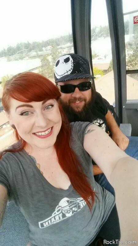 Swingers Hotwife Cuckold Seattle - mojave3555