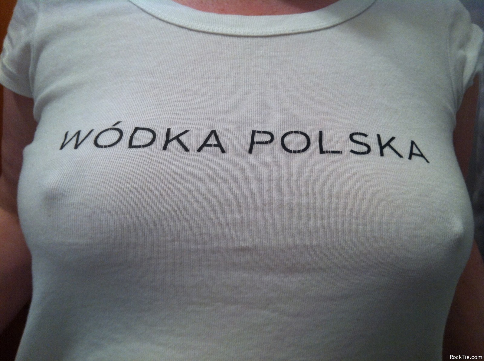 swingers in buffalo ny