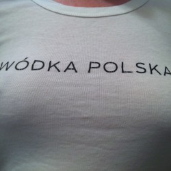 Buffalo swinger hotwife & cuckold profile – Niagaracpl on Rocktie