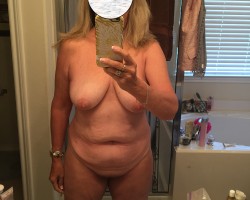 Swinger Hotwife Cuckold San Antonio - jaajp
