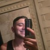 Columbia swinger hotwife & cuckold profile – Miguel2121 on Rocktie