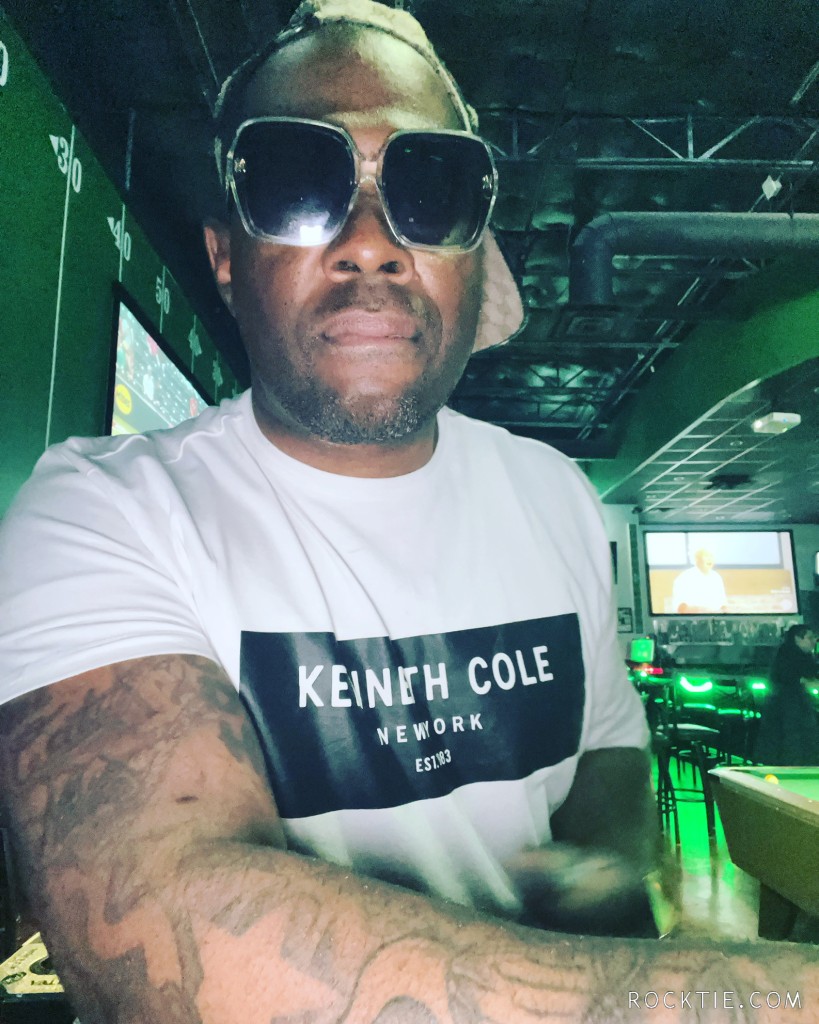 Swingers Hotwife Cuckold DFW - willie258519