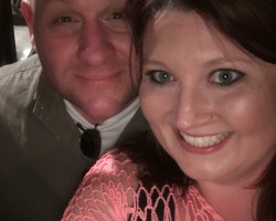 Swinger Hotwife Cuckold Memphis - Gbcurious
