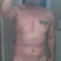 BWC-in-Aurora: Swingers Hotwife Cuckold
