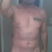 BWC-in-Aurora: Swingers Hotwife Cuckold