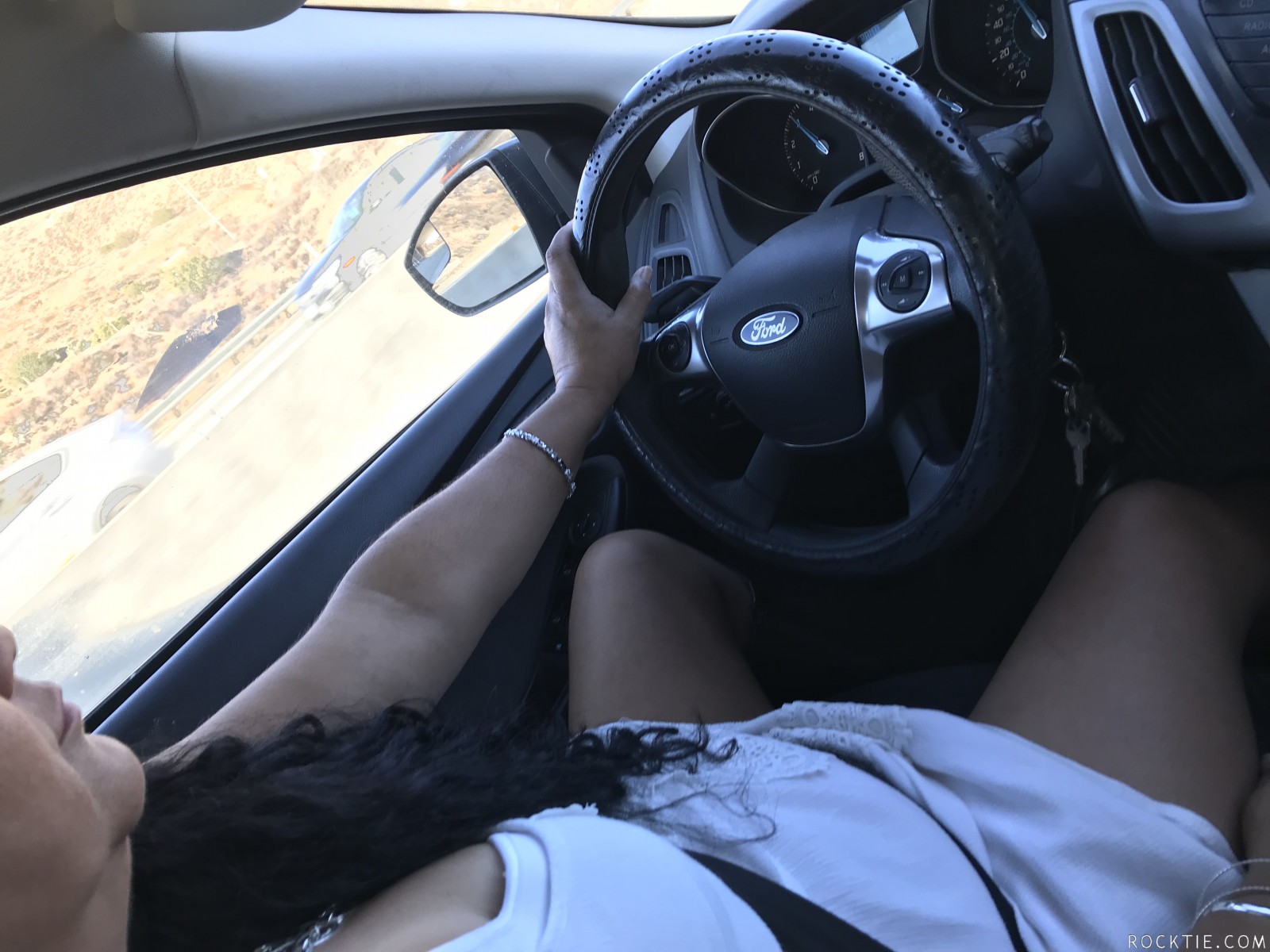 Swingers Hotwife Cuckold Bakersfield - Kevrach